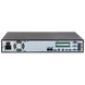 DHI-NVR5416-EI 16-канальний 1.5U 4HDD WizSense 144 фото 2
