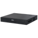 DHI-NVR5416-EI 16-канальний 1.5U 4HDD WizSense 144 фото 1