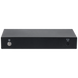 Комутатор 8 портів керований Dahua DH-CS4010-8ET-60 PoE 645 фото 3
