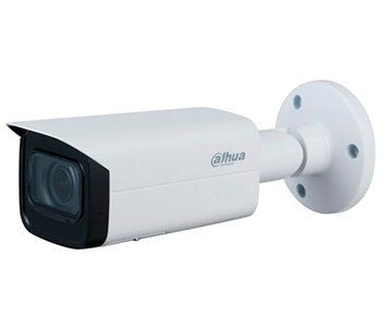 DH-IPC-HFW1431TP-ZS-S4 4МП (2.8-12мм) IP видеокамера Dahua 99-00002150 фото