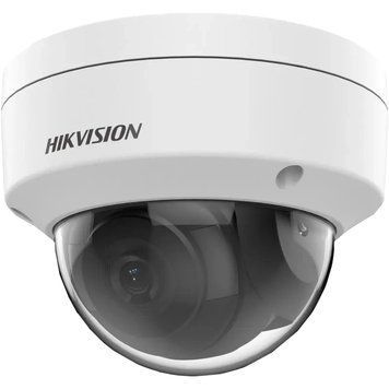 DS-2CD1143G2-I (T) 4МП (2.8мм) IP видеокамера Hikvision 99-00019939 фото