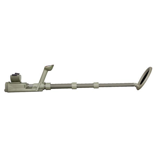 Garrett Recon Pro AML 1000 COMPACT KIT Металодетектор для розмінування 99-00012733 фото