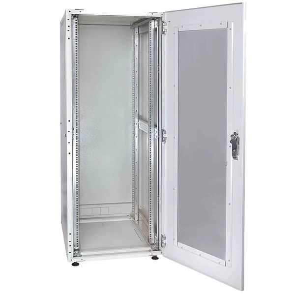 IPCOM C-33U-06-06-ДС-ПГ-1-7035 Шафа телекомунікаційна 99-00012555 фото