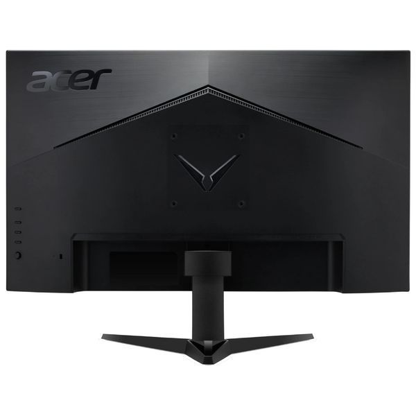 Acer QG241YEBII 23.8" дюйма 1920x1080 Монітор 99-00022930 фото