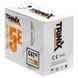 TRINIX UTP CAT5E CCA 0.51 mm LDPE Outdoor (305м) Кабель 99-10025328 фото 2