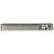 DH-XVR5232AN-I3 32-канальний Penta-brid 5M-N/1080P 1U 2HDDs WizSense 131 фото 2