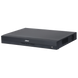 DH-XVR5232AN-I3 32-канальний Penta-brid 5M-N/1080P 1U 2HDDs WizSense 131 фото 1