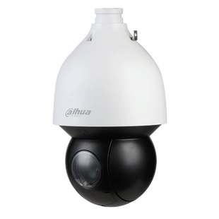 DH-SD5A232XB-HNR 2 МП 32x Starlight ІЧ WizSense PTZ 280 фото