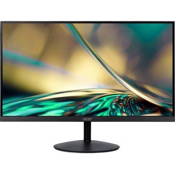Acer SB242YEBI 23.8" дюйма 1920x1080 Монітор 99-00022931 фото