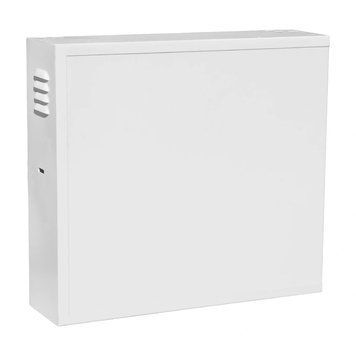 IPCOM БК-550-З-1-2U антивандальна скринька 99-00005504 фото