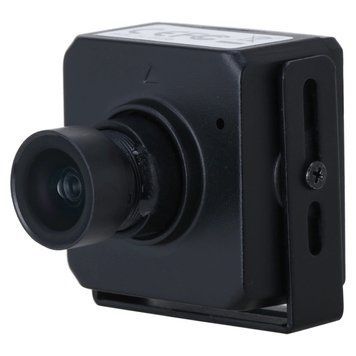 Dahua DH-IPC-HUM4231S-L5 Відео вічко 99-10034408 фото