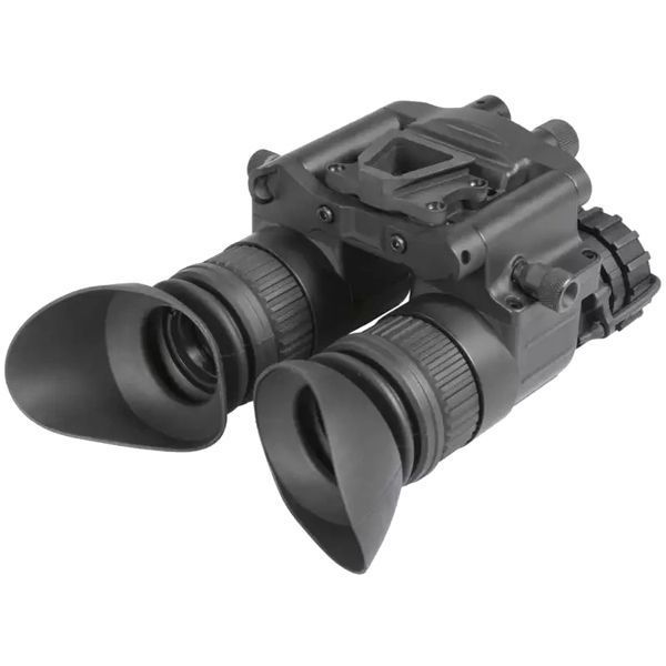 AGM NVG-40 NW1 Бинокуляр ночного видения 99-10030140 фото