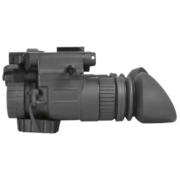 AGM NVG-40 NW1 Бинокуляр ночного видения 99-10030140 фото