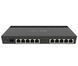 MikroTik RB4011iGS+RM 10-портовий Маршрутизатор 103455 фото 1