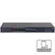 Dahua DH-CS4218-16ET-190 PoE Комутатор 20 портів керований 111572 фото 1