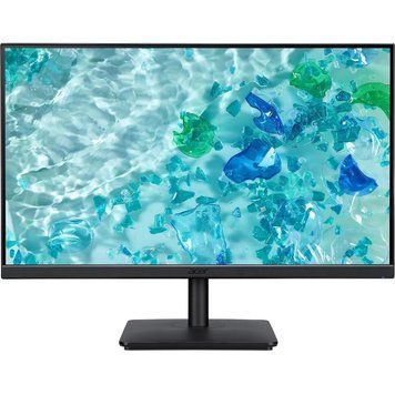 Acer V247YEbiv 23.8" дюйма 1920x1080 Монітор 99-00022932 фото