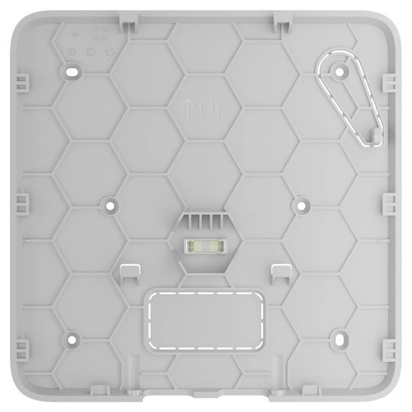 Ajax Superior ReX G3 Jeweller white Ретранслятор сигнала 99-10034936 фото