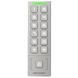 DS-K1T809MWX Mifare Wi-Fi 48мм Термінал Hikvision 116788 фото 1