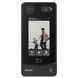 Dnake S414 Android IP65 IK08 Виклична панель 99-10028232 фото 1
