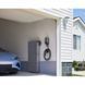 Ecoflow PowerPulse EV Charger Зарядная станция для электромобиля 99-00024299 фото 3