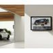 Ecoflow PowerPulse EV Charger Зарядная станция для электромобиля 99-00024299 фото 2