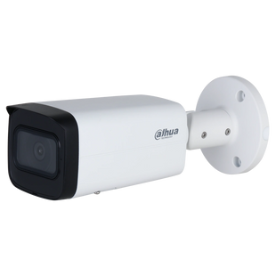 DH-IPC-HFW2441T-AS (3.6мм) 4 МП WizSense 183 фото