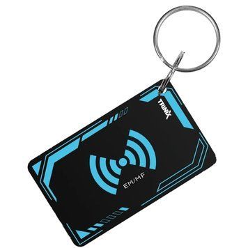 Trinix Proxymity-key EM+MF epoxy Ключ-брелок 117130 фото