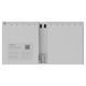 Ajax Superior Internal Battery (60h) ASP white Акумулятор 99-10034542 фото 1