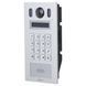 DHI-VTO6222E-P IP IK08 Вызывная панель Dahua 99-00019690 фото 1