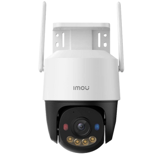 IP відеокамера Imou Cruiser SC 4G (IPC-K7FP-3H0TE-EU) 3МП (3.6мм) 635 фото