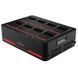 Dahua EEC400-D Станция сбора данных 99-10033807 фото 3