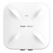 Зовнішня двохдіапазонна Wi-Fi 6 точка доступу серії Ruijie Reyee RG-RAP6260(G) 373 фото 1