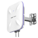 Зовнішня двохдіапазонна Wi-Fi 6 точка доступу серії Ruijie Reyee RG-RAP6260(G) 373 фото 2