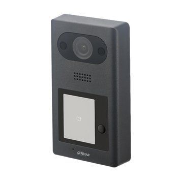 DHI-VTO3211D-P1-S2 2Мп IP вызывная панель на 1 абонента 99-00002968 фото