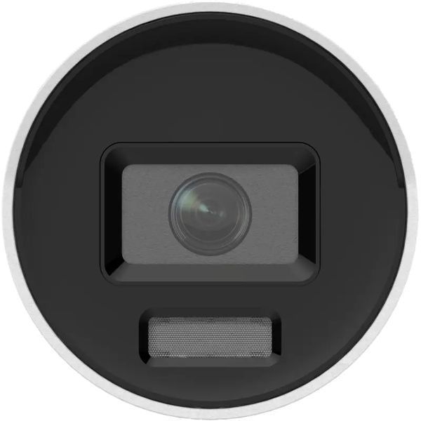DS-2CD2047G2H-LIU (eF) 4МП (2.8мм) IP видеокамера Hikvision 99-00014078 фото