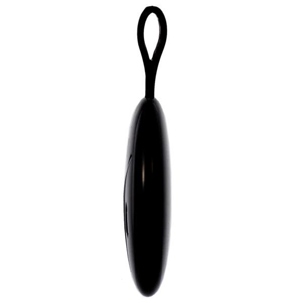 U-Prox Keyfob Black Брелок керування режимами охорони 99-00013661 фото