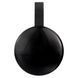 U-Prox Keyfob Black Брелок керування режимами охорони 99-00013661 фото 3