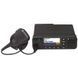 Motorola МоbіІе Radio DM4600E UHF LP CD 403-470 MHz Автомобільна (портативна) радіостанція 99-00020894 фото 1
