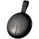 U-Prox Keyfob Black Брелок керування режимами охорони 99-00013661 фото 2