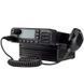Motorola МоbіІе Radio DM4600E UHF LP CD 403-470 MHz Автомобільна (портативна) радіостанція 99-00020894 фото 2