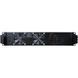VIATEC DSS Pro 200 Cерверна платформа 118133 фото 1