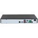 DHI-NVR5208-EI2 8-канальний 1U 2HDD WizSense Відеореєстратор Dahua 118604 фото 2