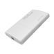 MikroTik RB960PGS-PB 5-портовий PoE Маршрутизатор 105828 фото 1