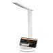 VIDEX VL-TF16W 5W 1800-5000K LED лампа настільна з акумулятором 99-00017505 фото 3