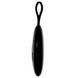 U-Prox Keyfob Black Брелок керування режимами охорони 99-00013661 фото 4