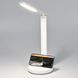 VIDEX VL-TF16W 5W 1800-5000K LED лампа настільна з акумулятором 99-00017505 фото 5