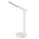 VIDEX VL-TF16W 5W 1800-5000K LED лампа настільна з акумулятором 99-00017505 фото 1