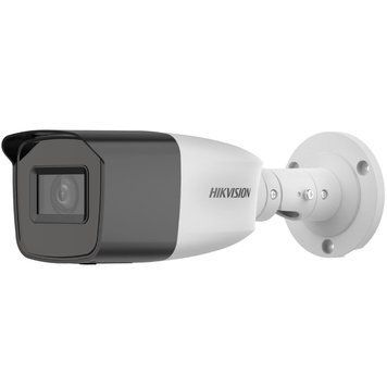 DS-2CE19D0T-VFIT3F(C) 2МП (2.7-13.5мм) HDTVI видеокамера Hikvision 99-00011525 фото