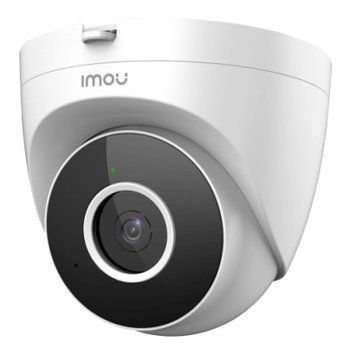 IPC-T22EAP (2.8мм) 1080P H.265 PoE камера 99-00010252 фото