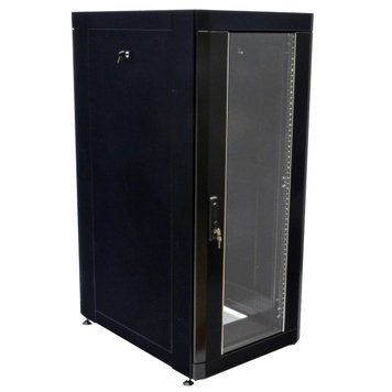 19" 18U, 610х865 мм Шкаф усиленный 99-00013422 фото